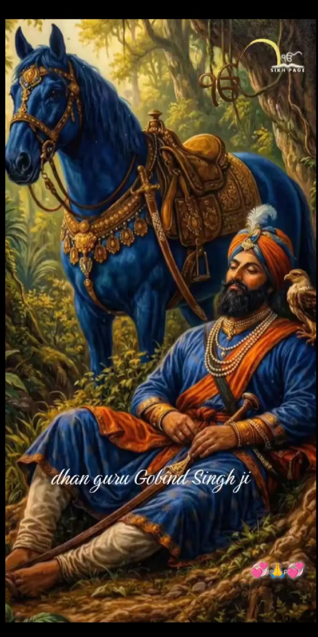 @🇵🇹 Preet Thind 🇵🇹
