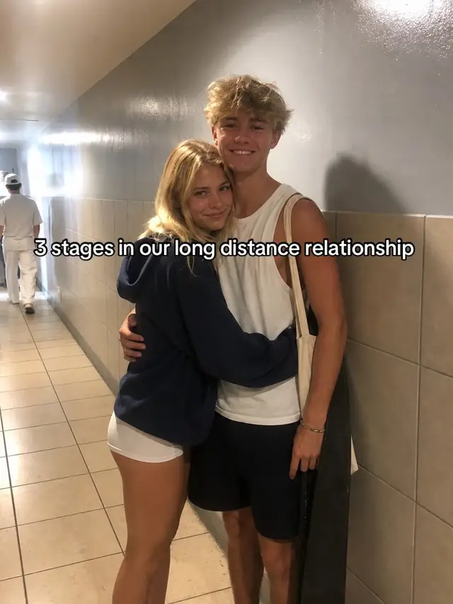 @Riley💕emotional