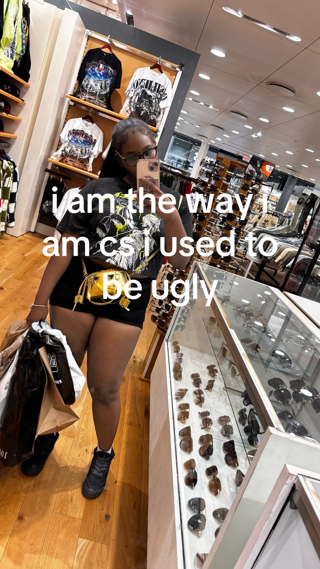 @kissedbyjadaa