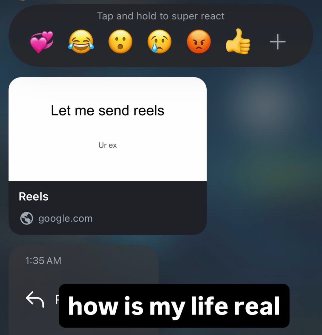 @.