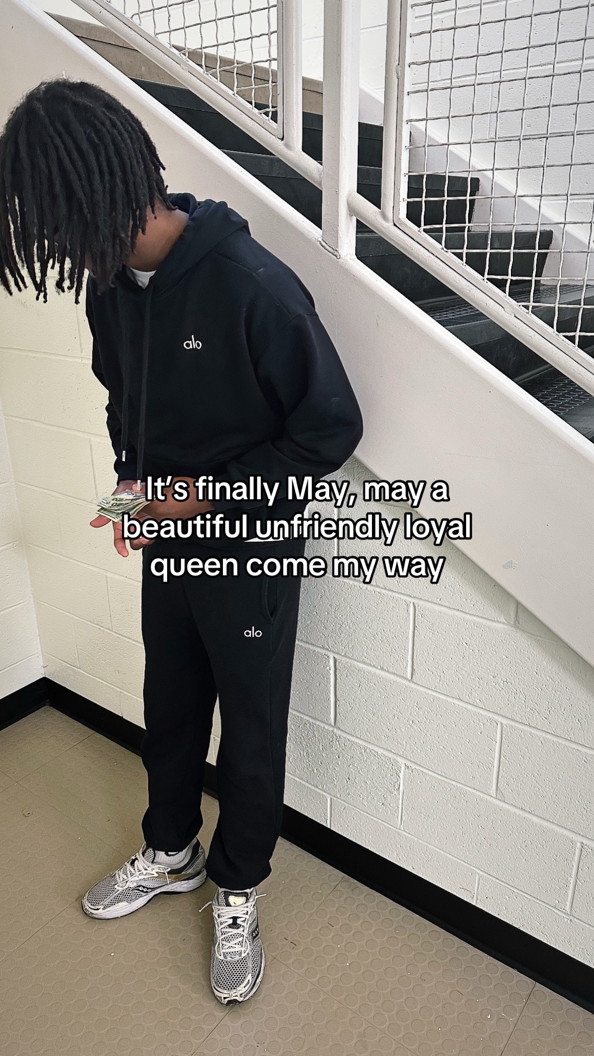 @mir