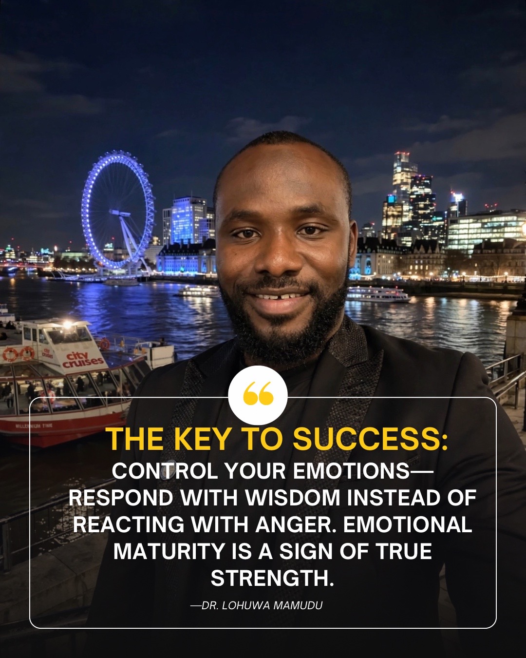 @successhappy_motivation