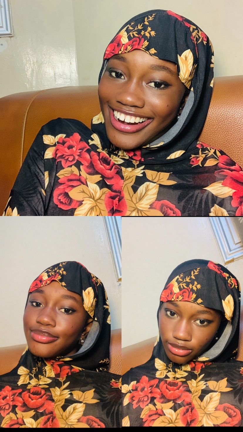 @officialprettymamzy
