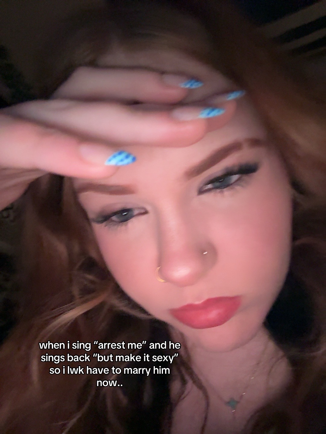 @judsifer