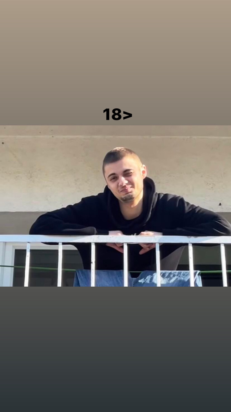 @Sem1z08