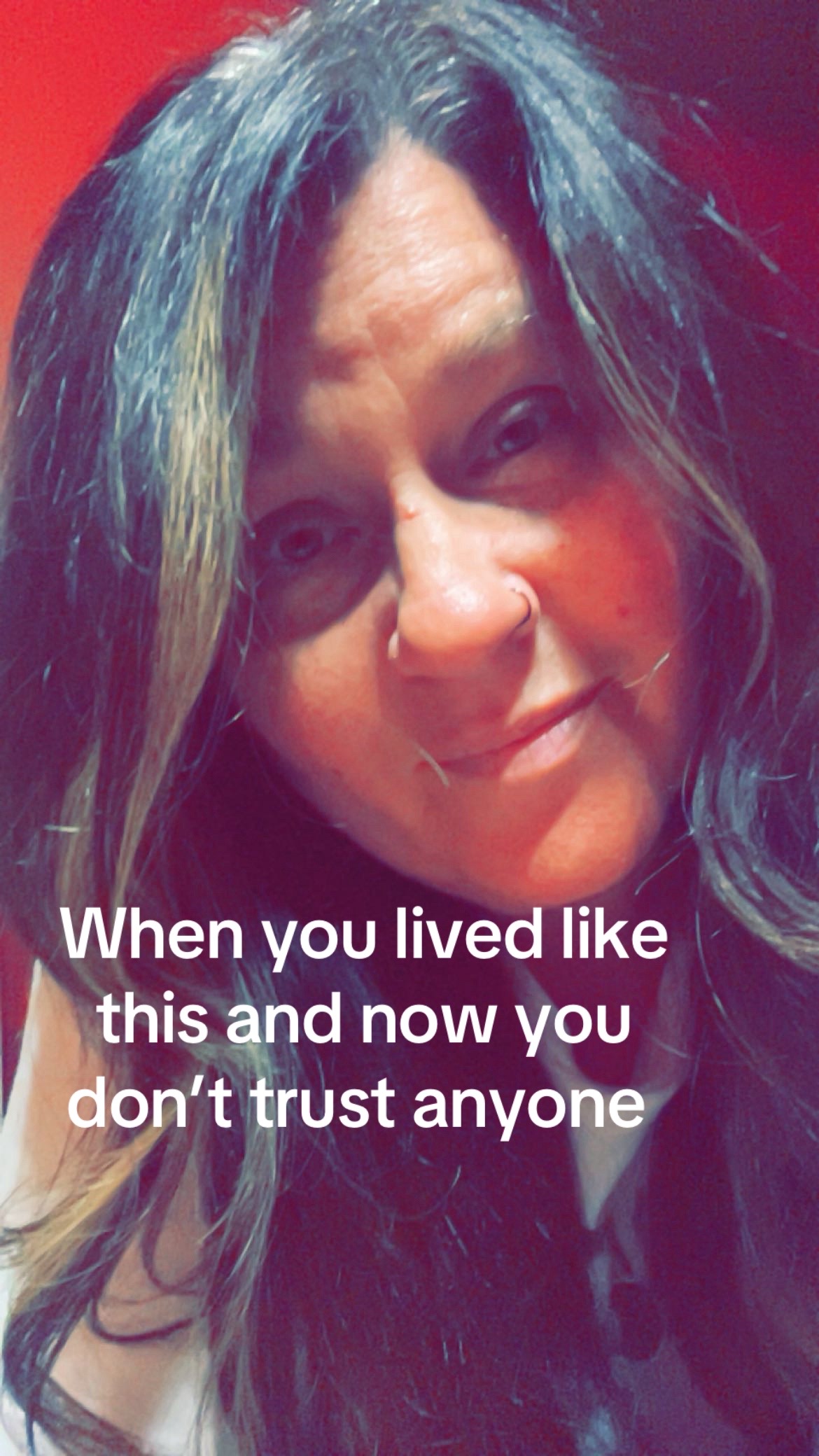 @Michelle_garrison