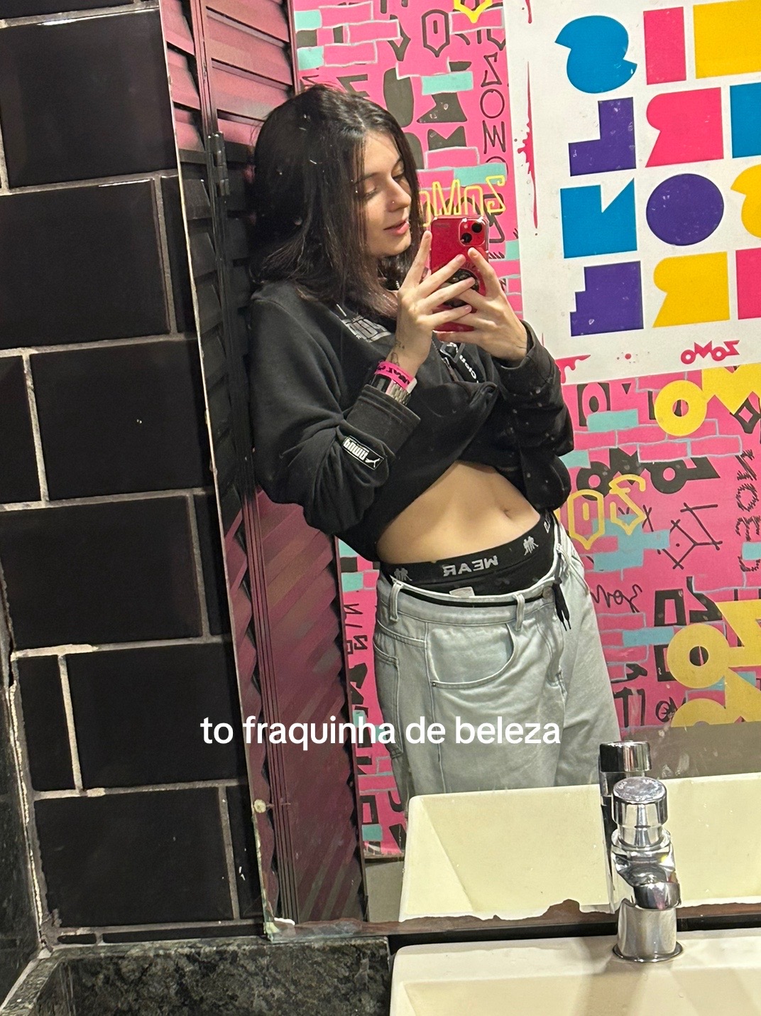 @Lizziê Lopes