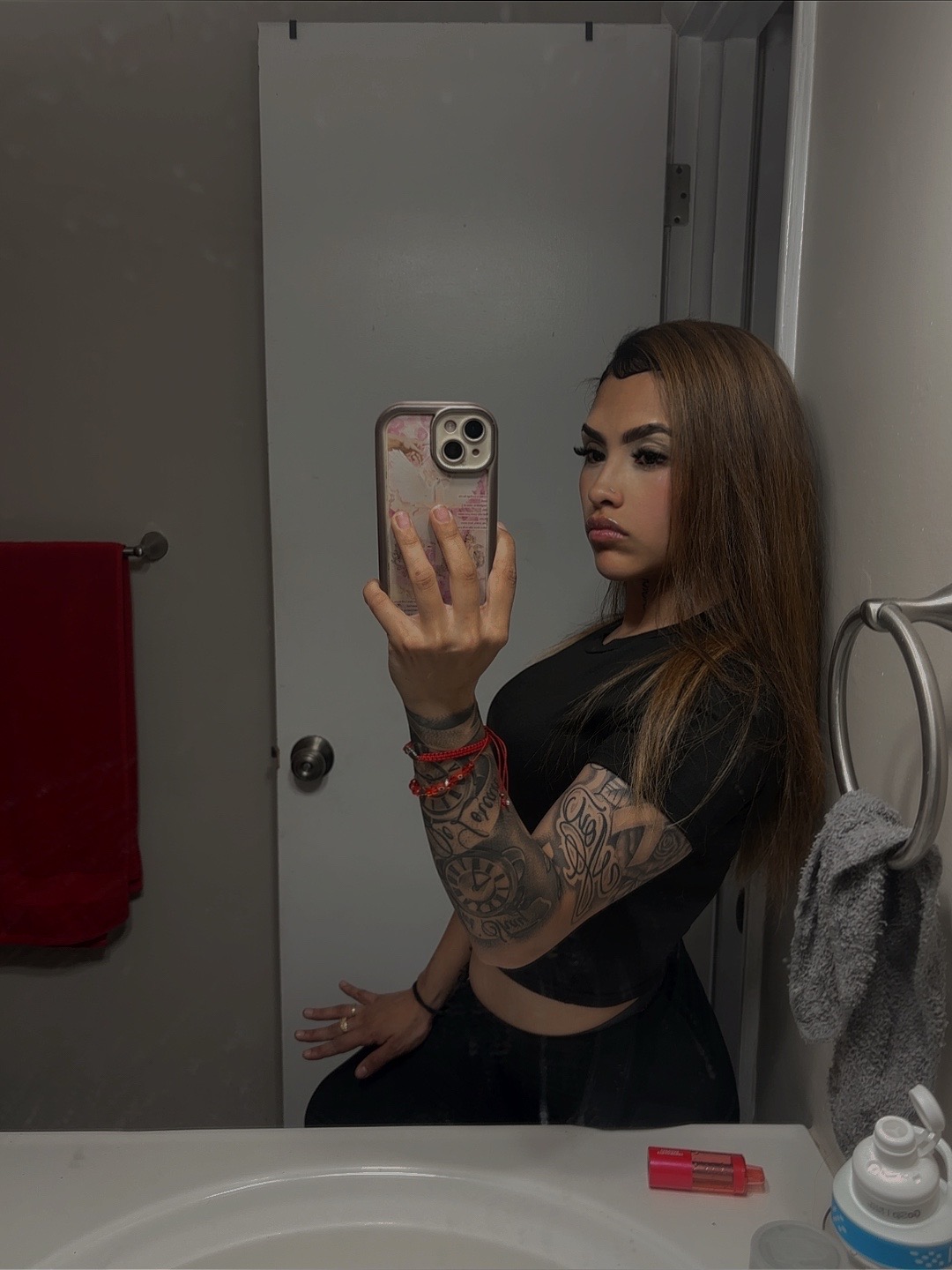@daviana🍒