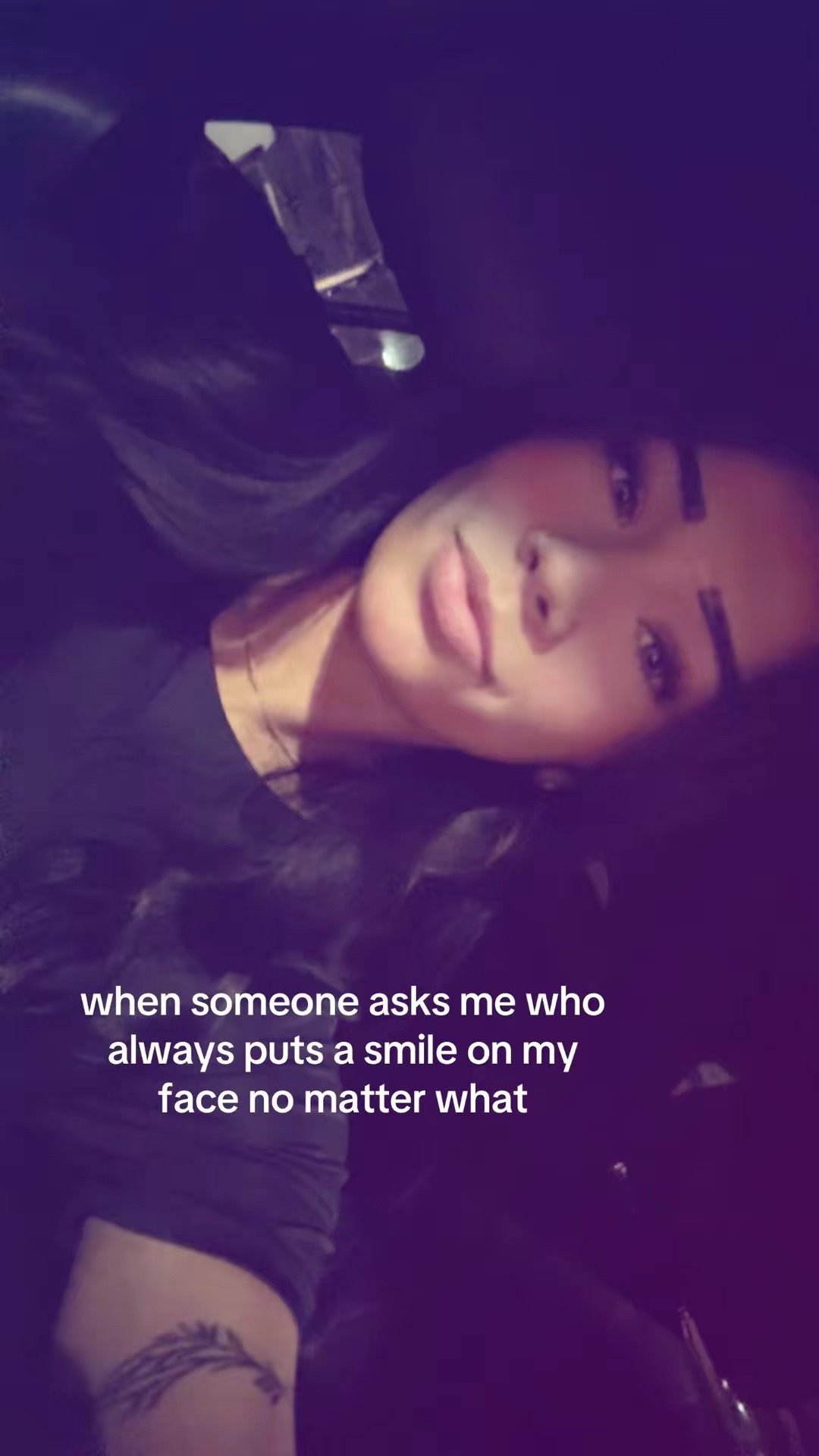 @natalie_verdugo