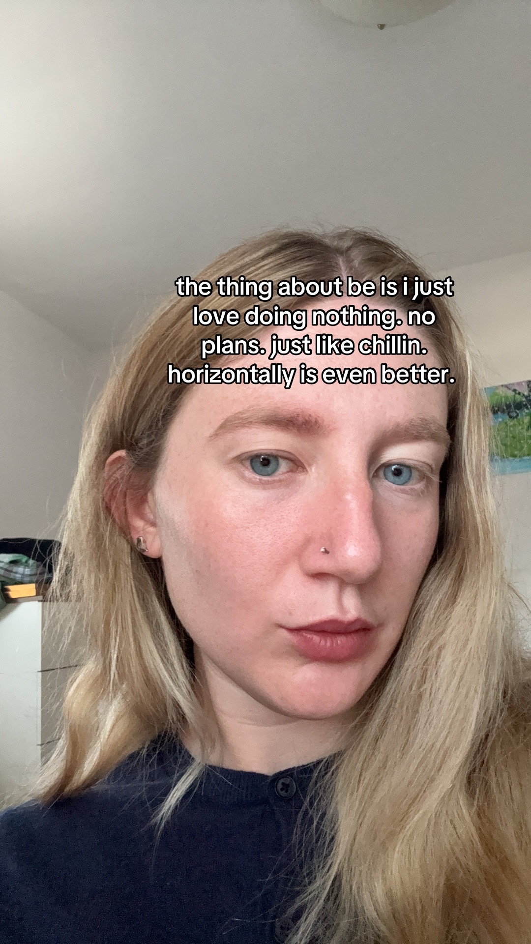 @taylor