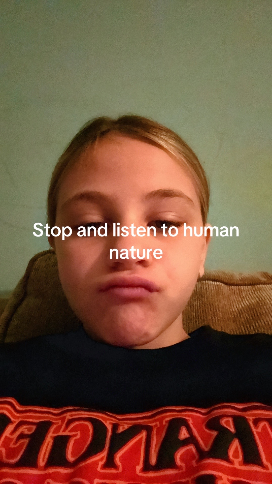 @The_ReevesFamily