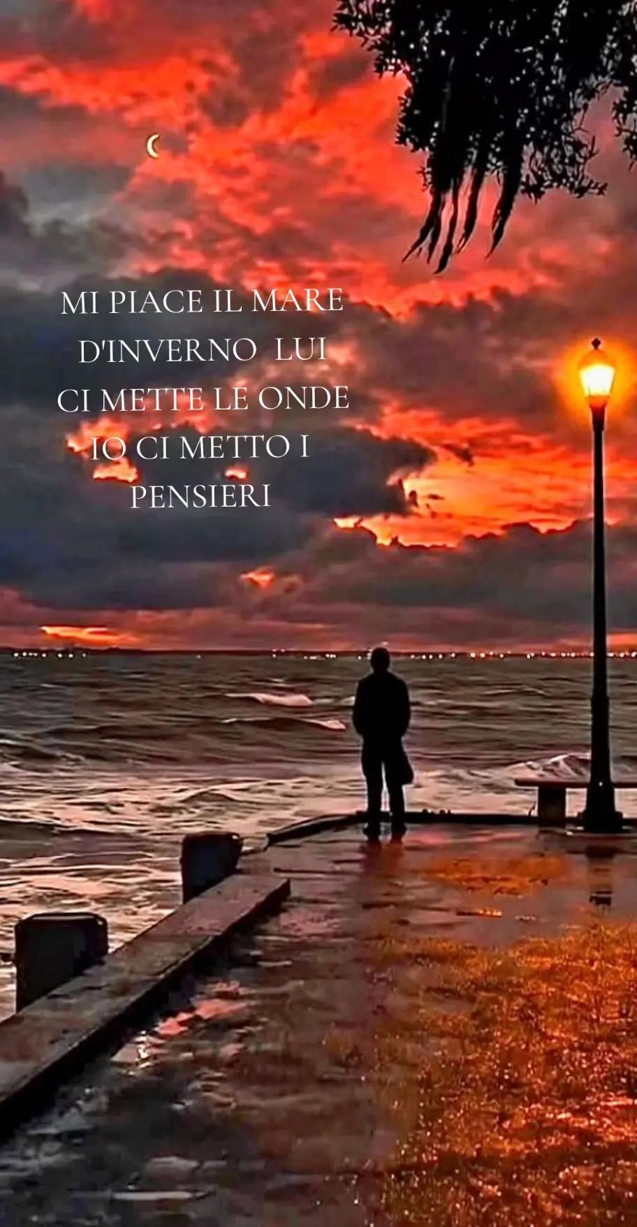 @Genny Amoruso