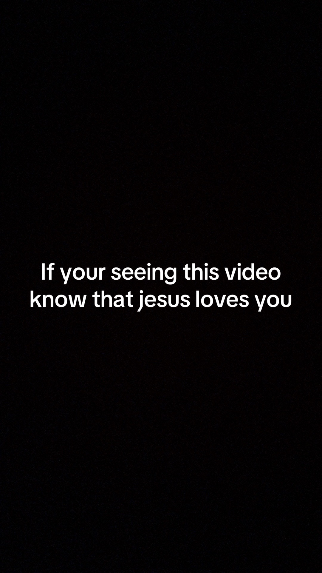 @Tiger.2