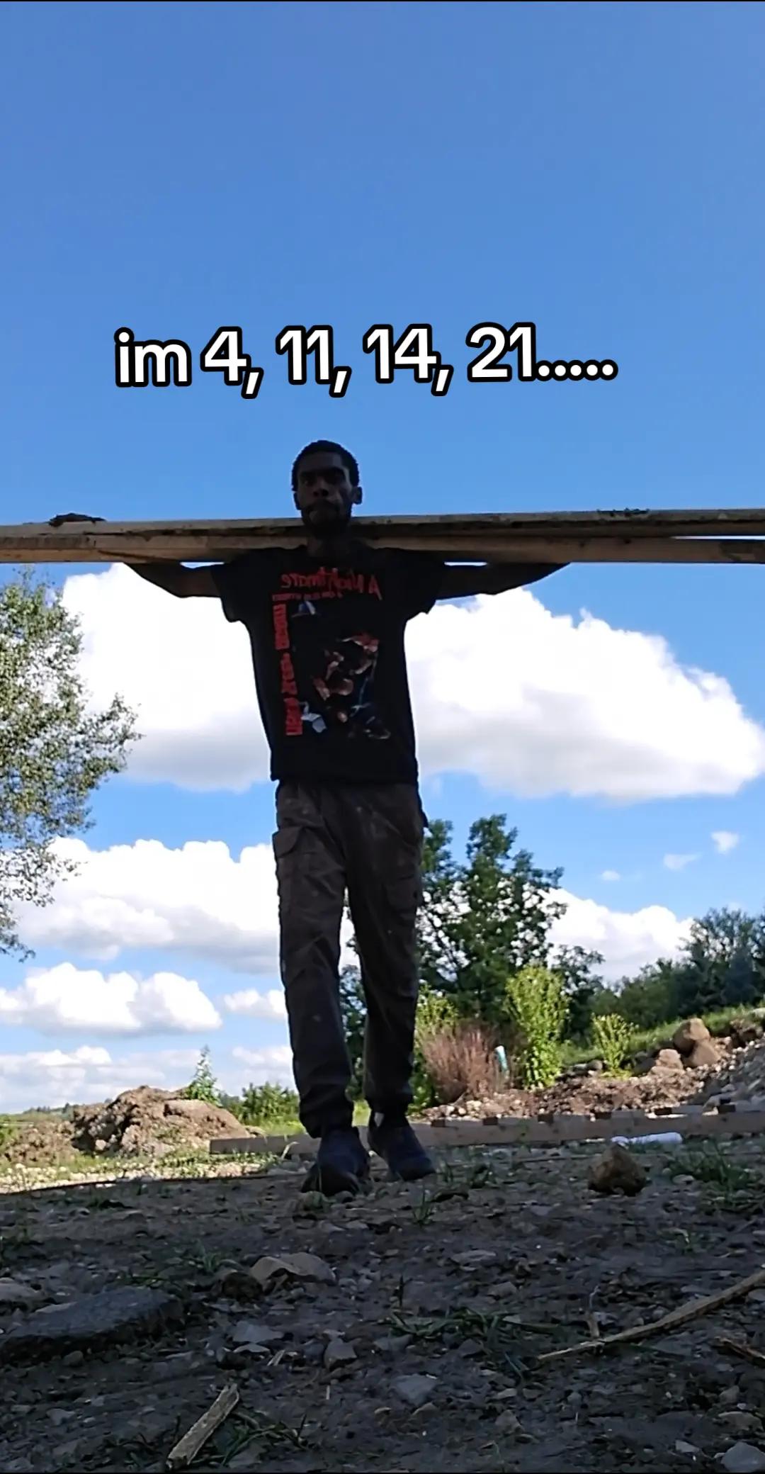 @Donterus