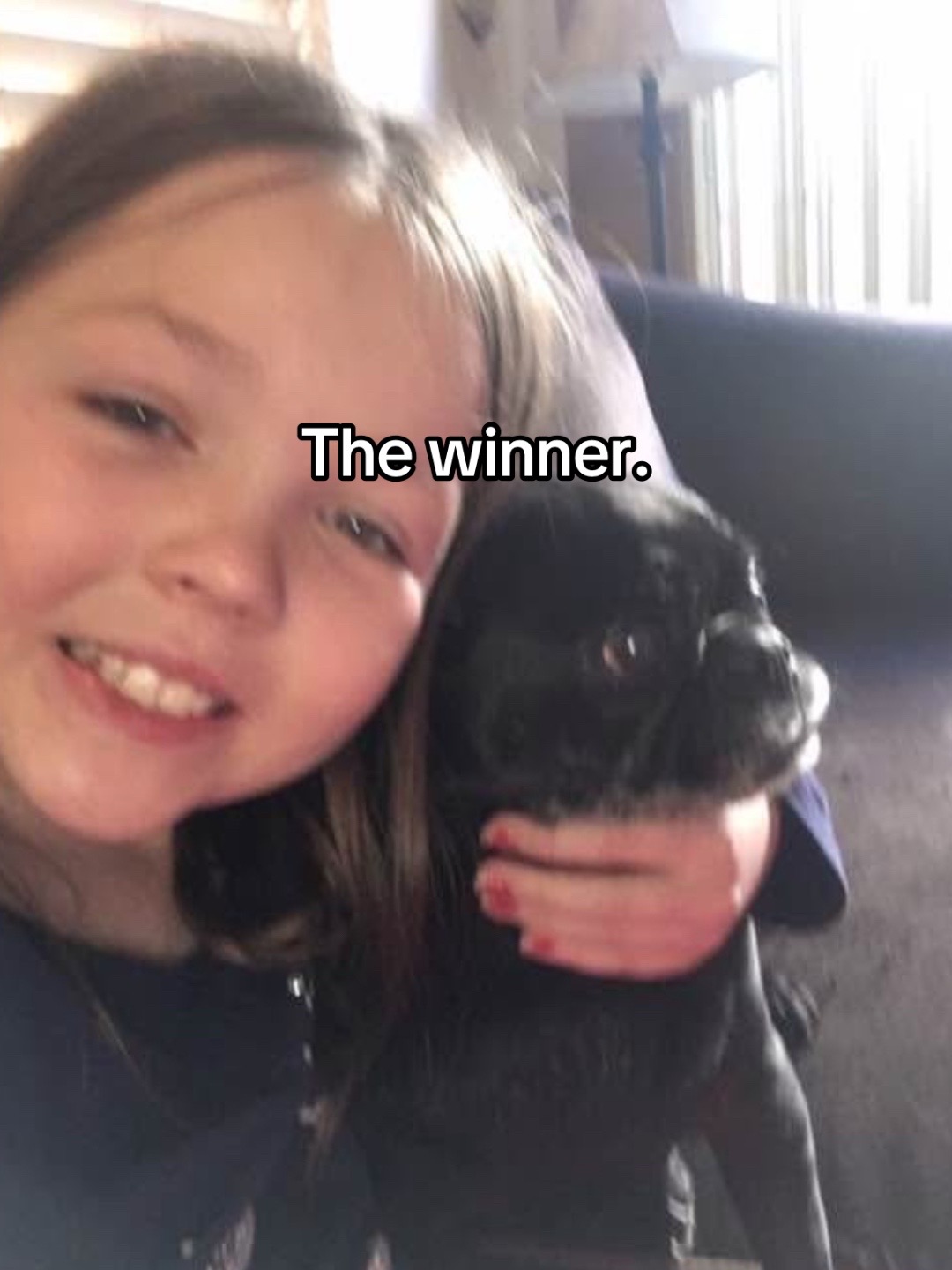 @๐๐๐