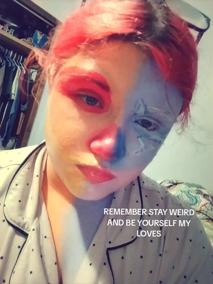 @🐞🦞❤️Tay❤️🦞🐞