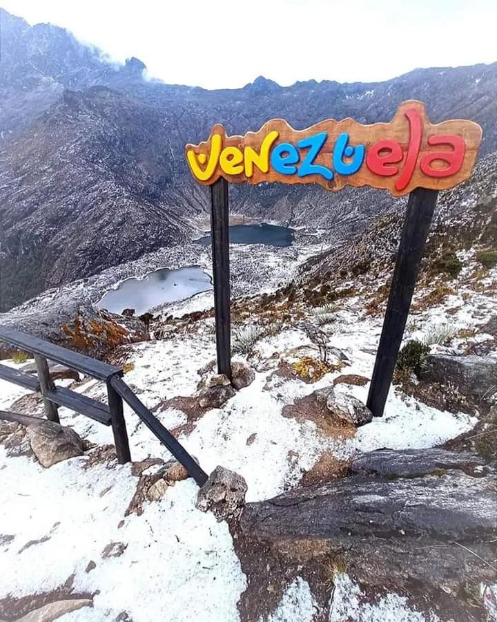 @Yankoymgy Vzla🇻🇪