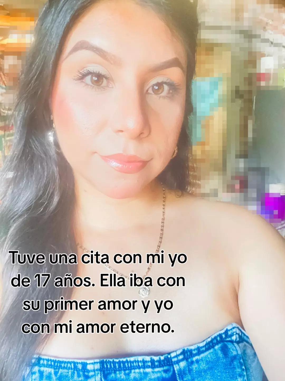 @Yessi García🌻✨