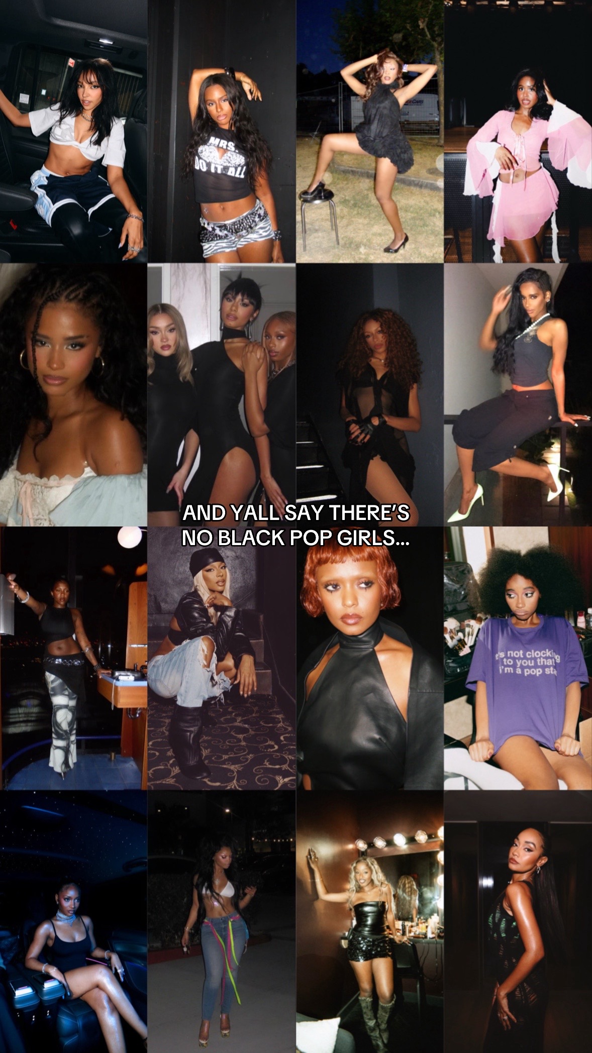 @Ama🖤