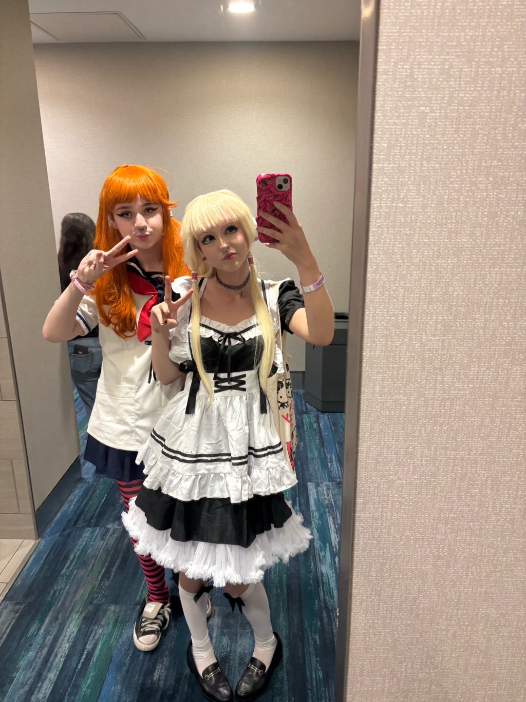 @ghuulsc0ut_👻👾🐾