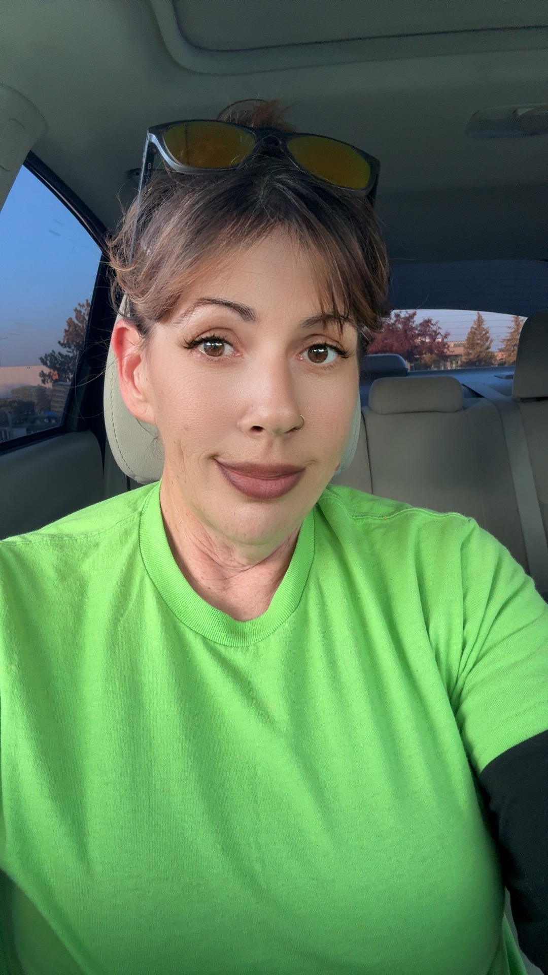 @sarajeen_76