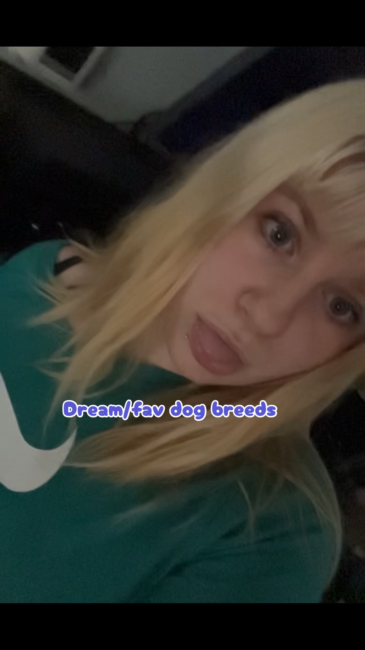 @sigma_lyfe
