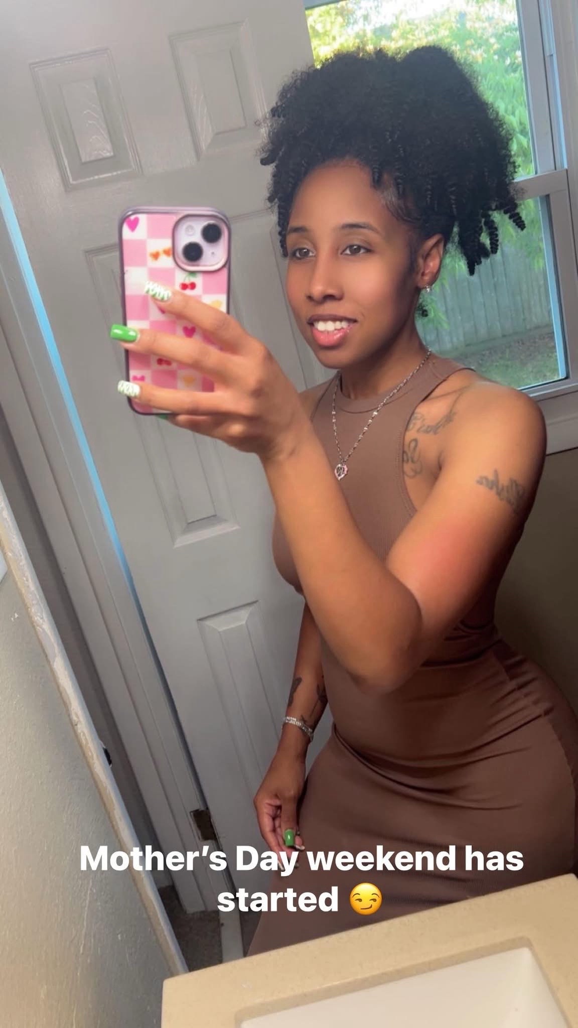 @ladyraveli