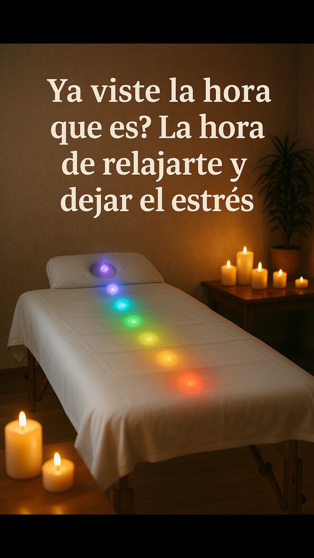 @VictoriaEsenciaHolistica
