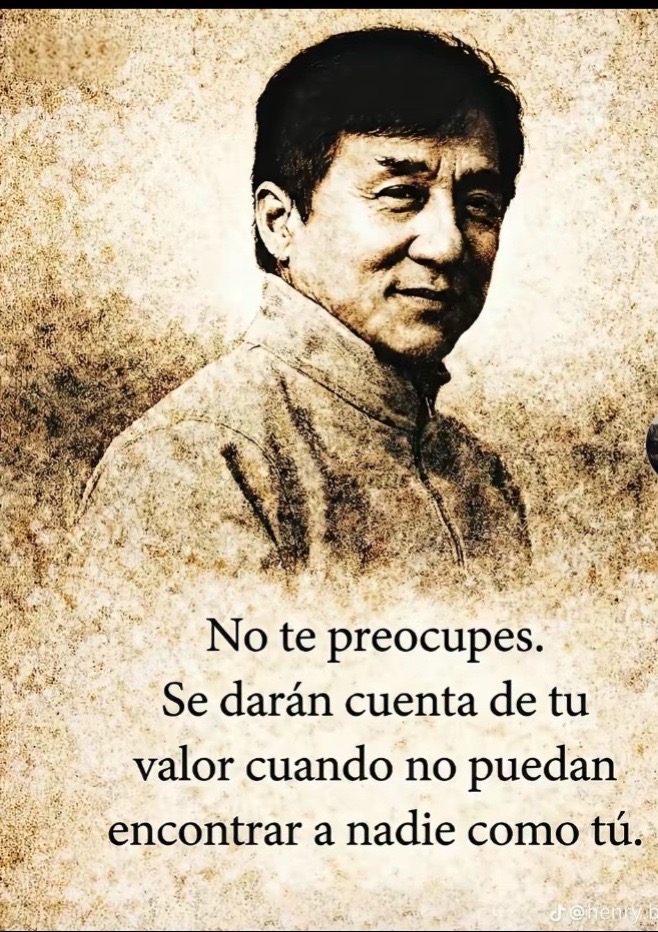 @Mario Lozano10