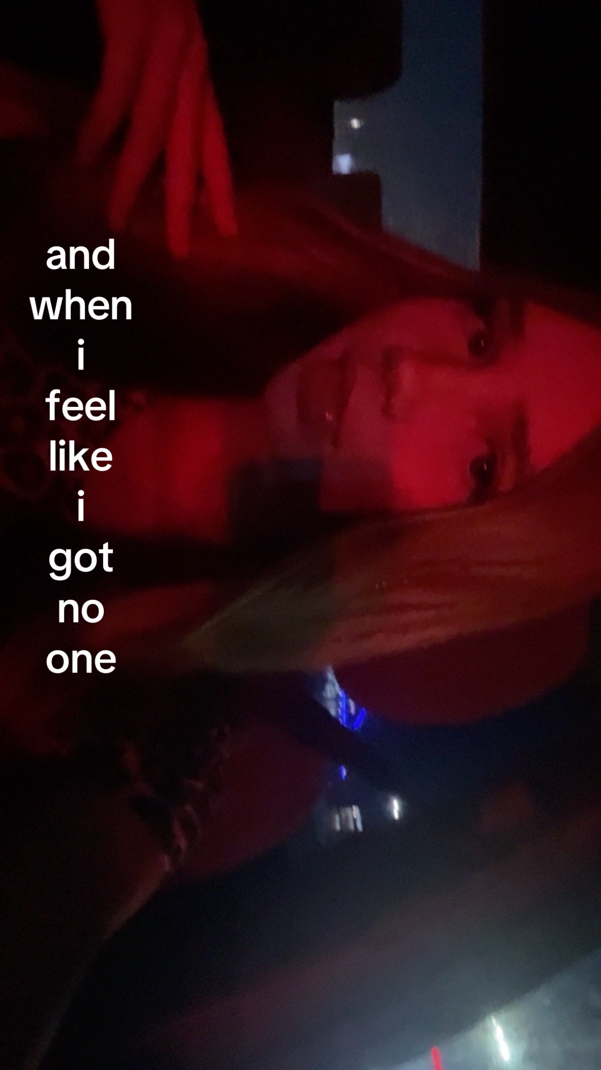 @luhmäddie