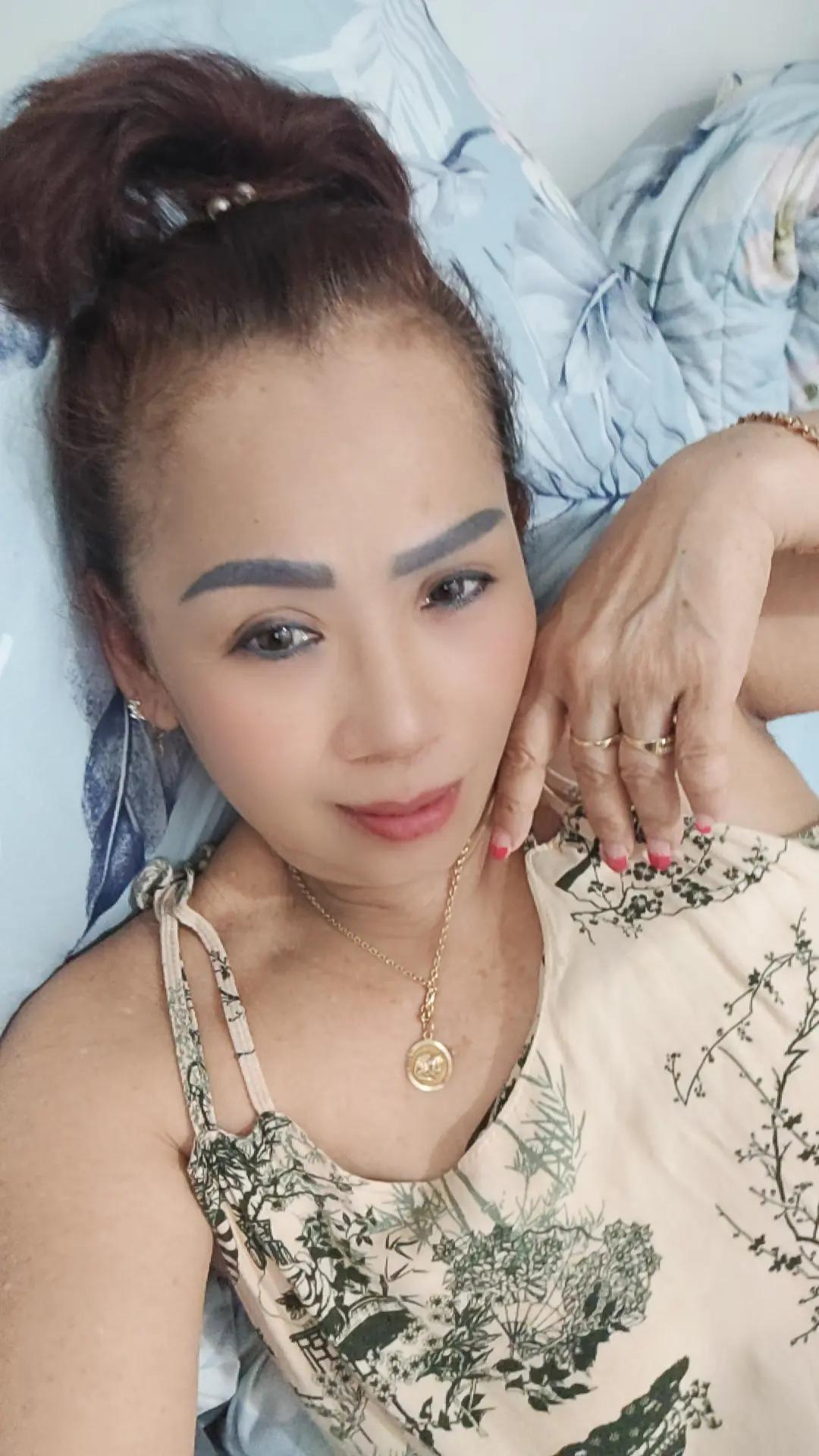 @elisashu665