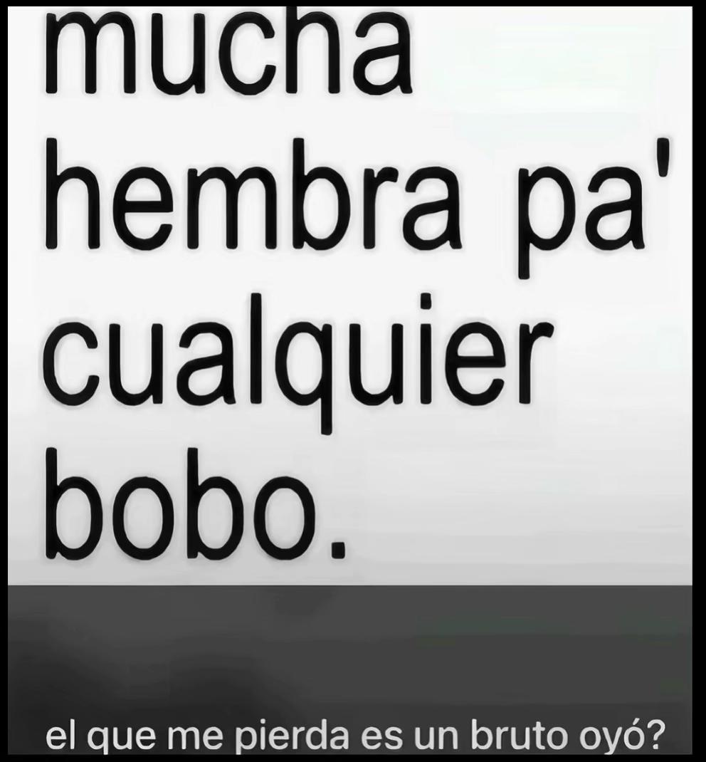 @ᴇ ᴍ ɪ🐺