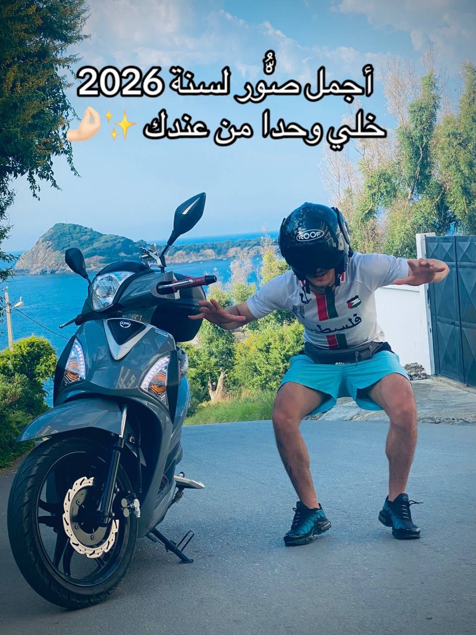 @Án_ou bshl 💎〽️