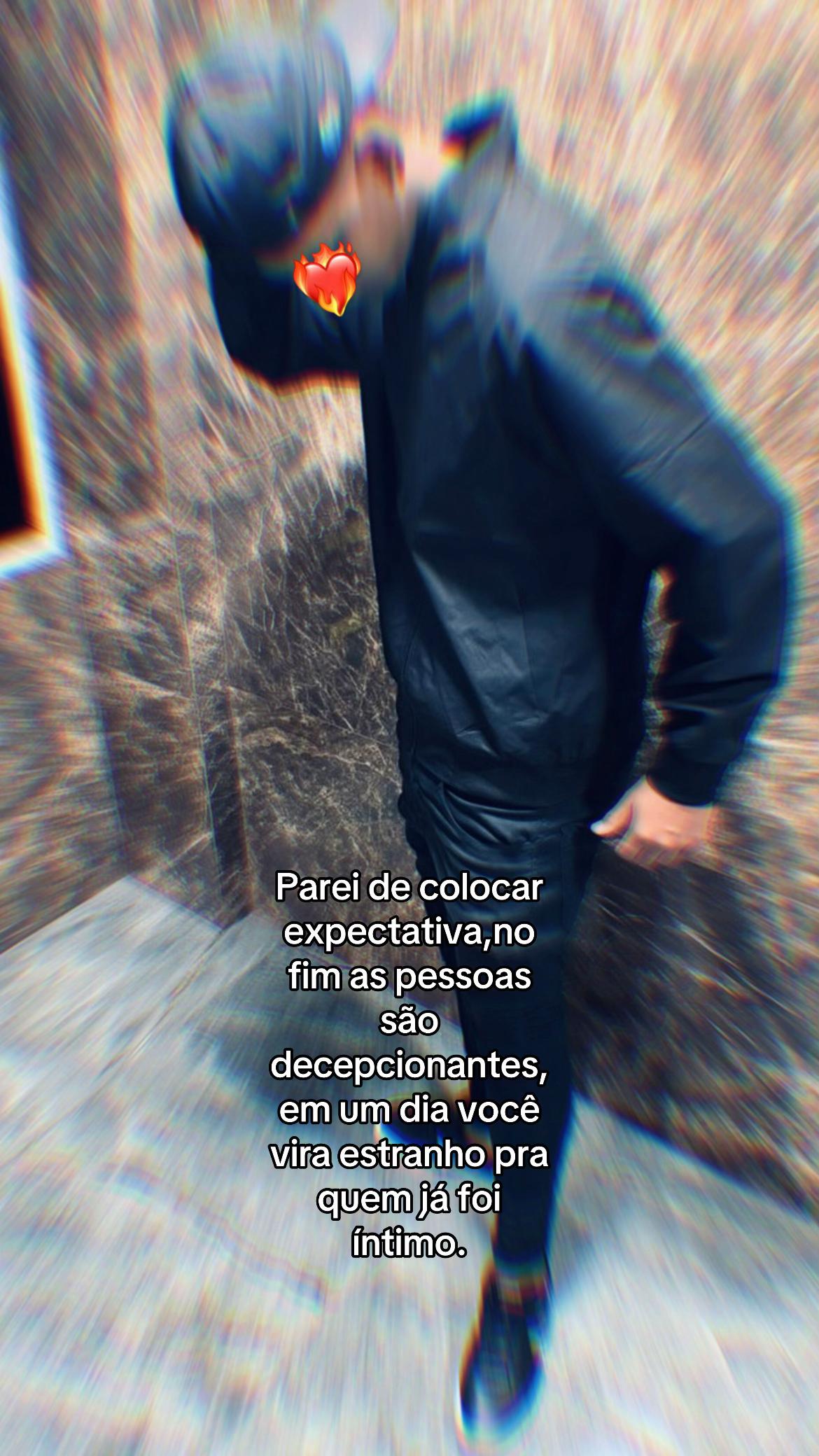 @Offline_____