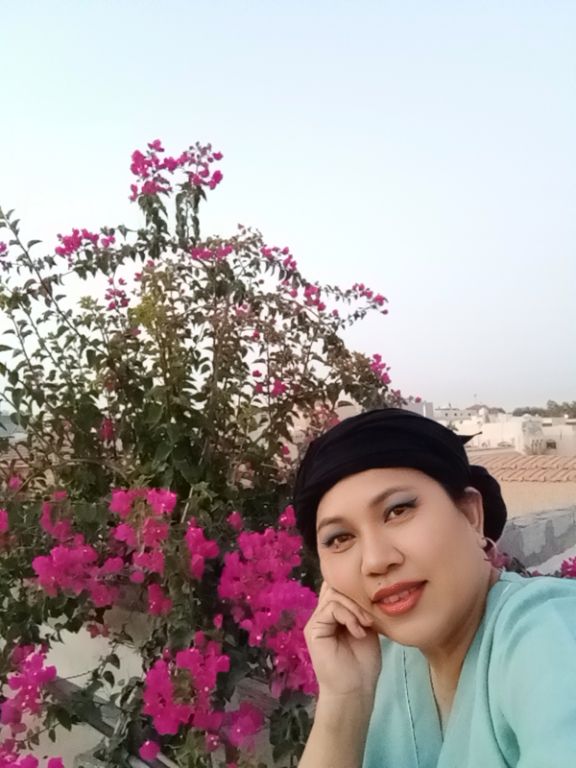 @Ameliafutri47