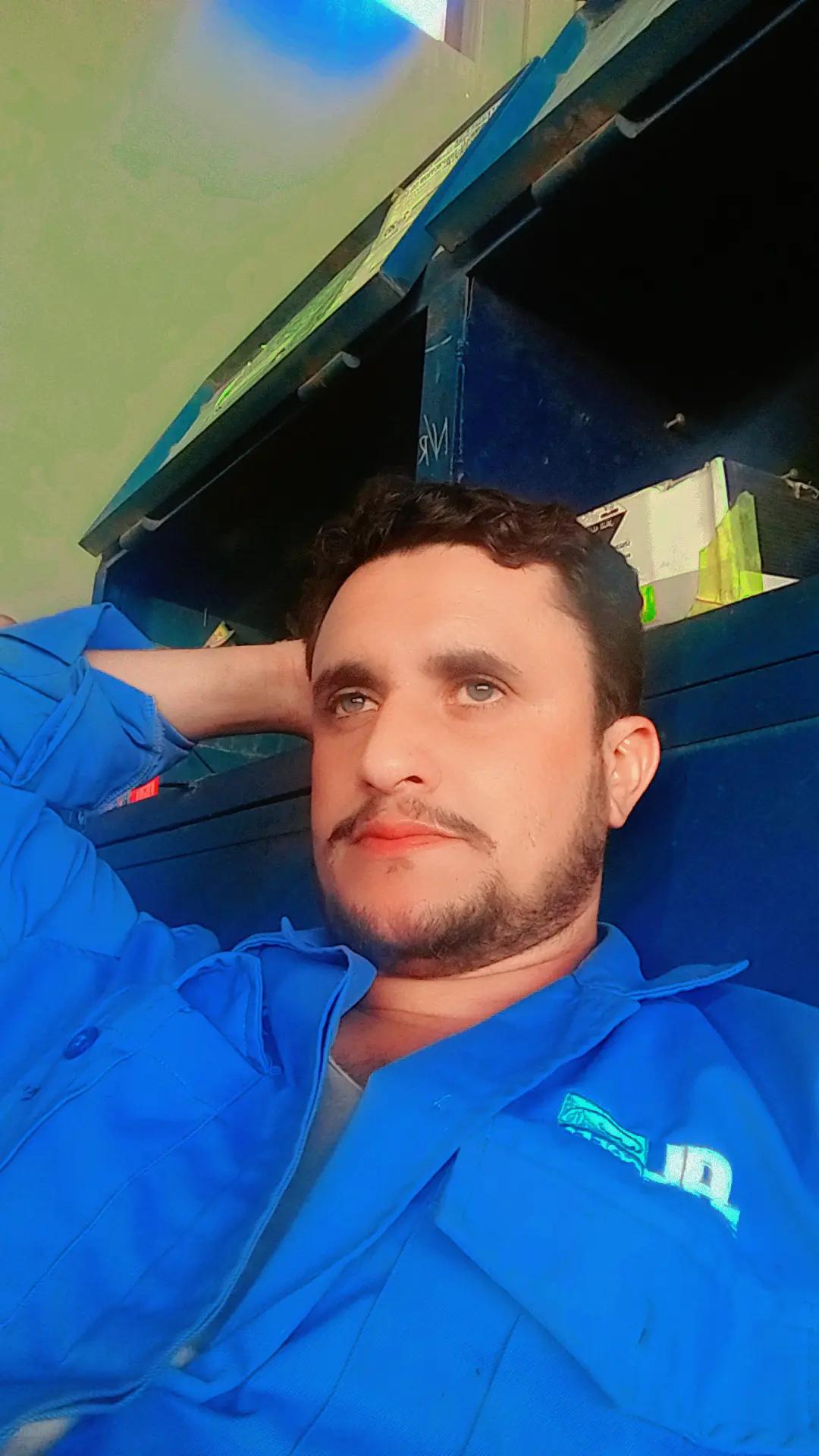 @Junaid satti