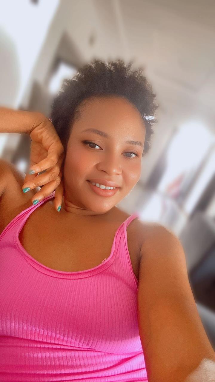 @mummyzee🇳🇬
