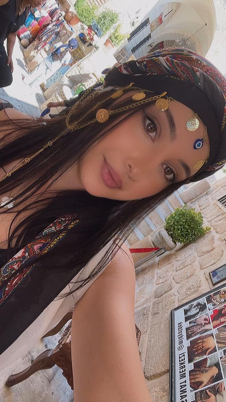 @𝐒𝐡𝐚𝐱𝐢𝐧𝐲𝐚♉︎