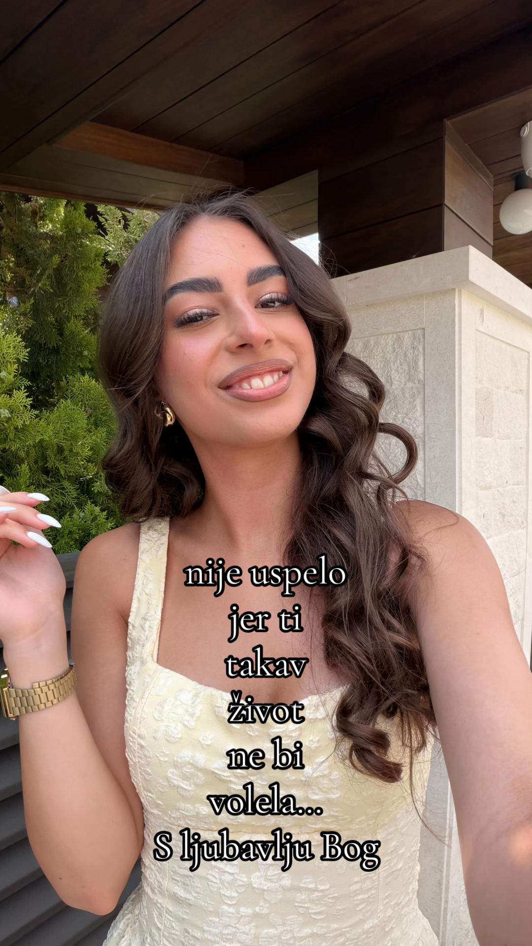 @jeca