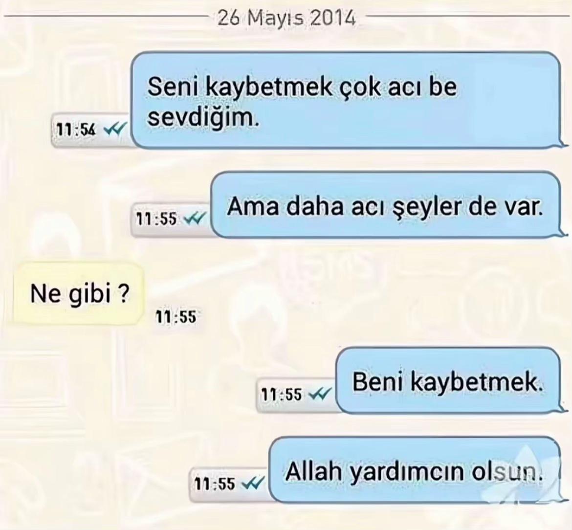 @nehir