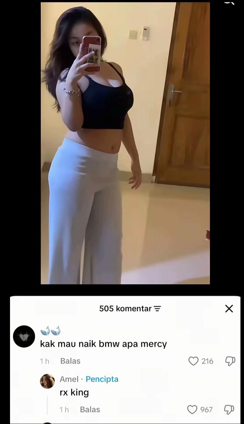 @Suka blayer official 🔥