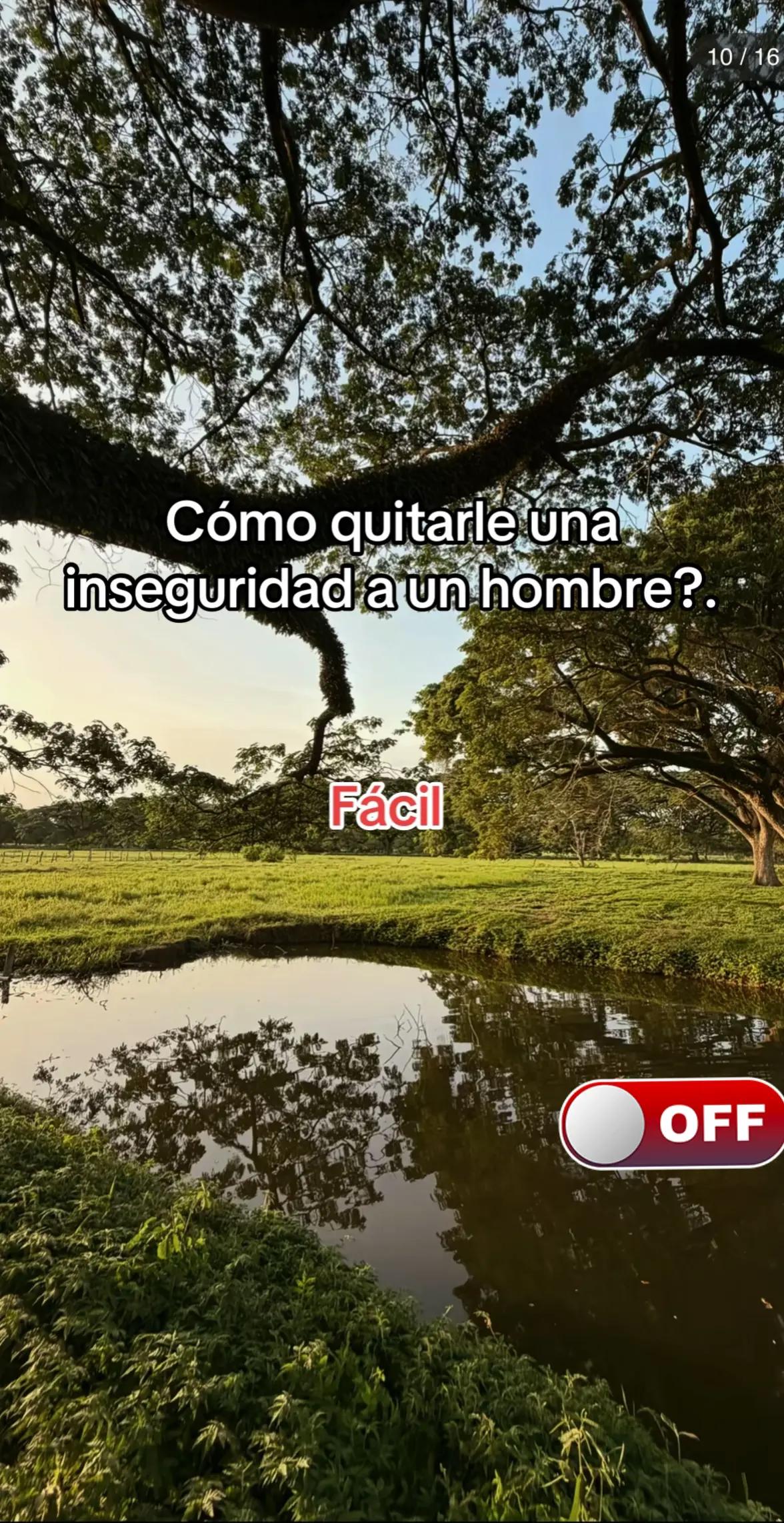 @Jineth te sigue🍂
