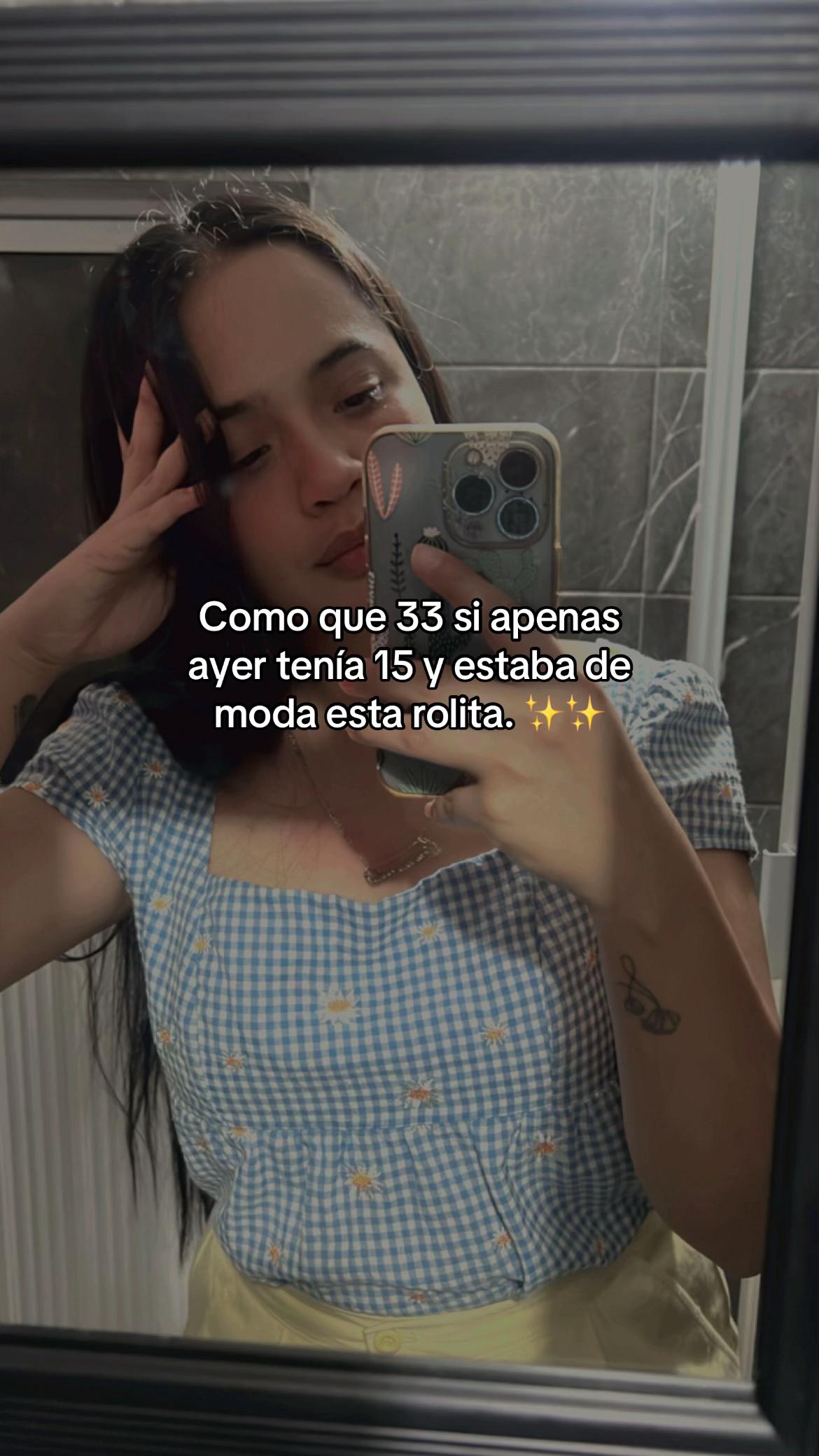 @Fernanda Santos🤎🍂