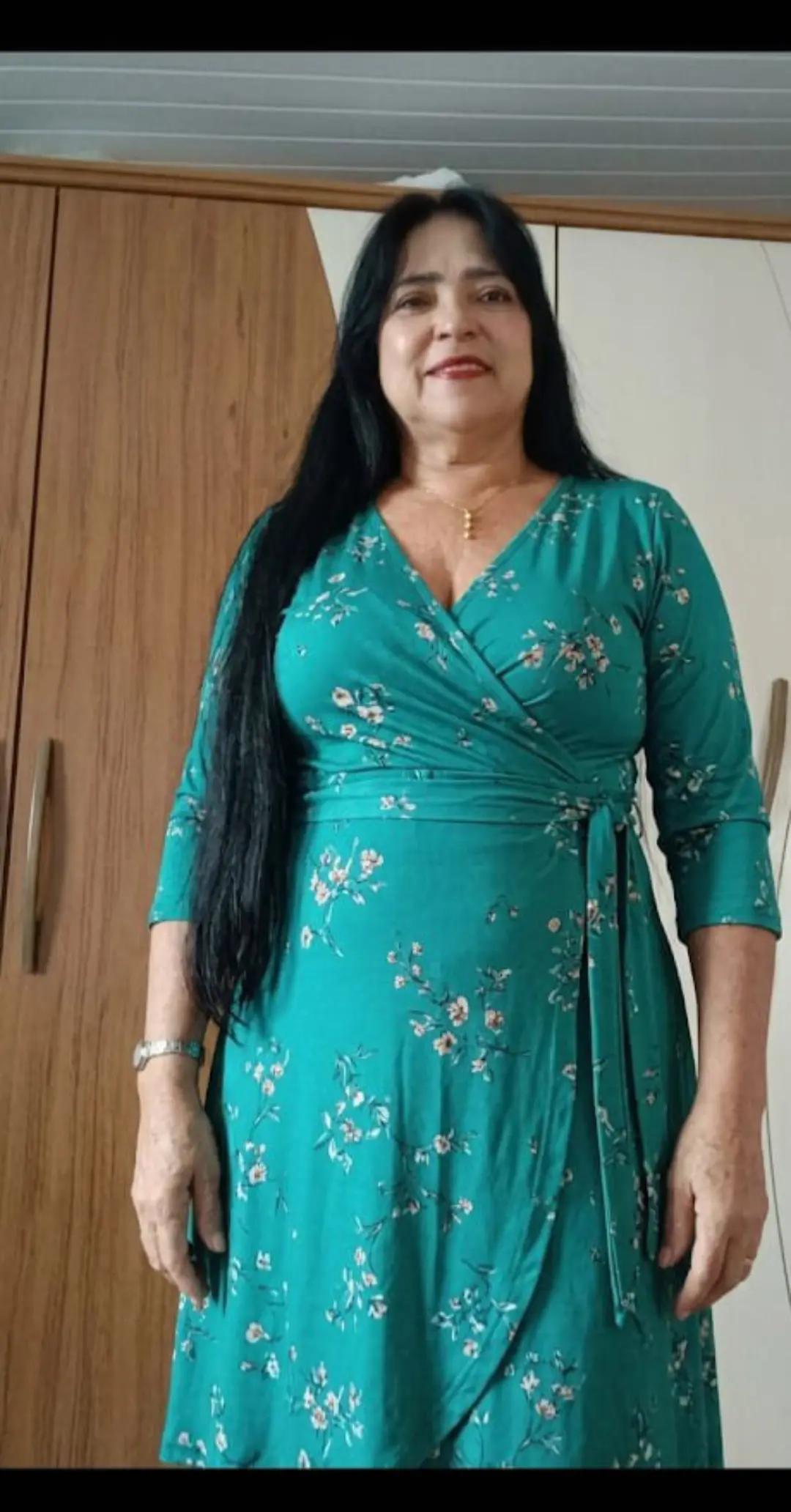 @Angela Silva