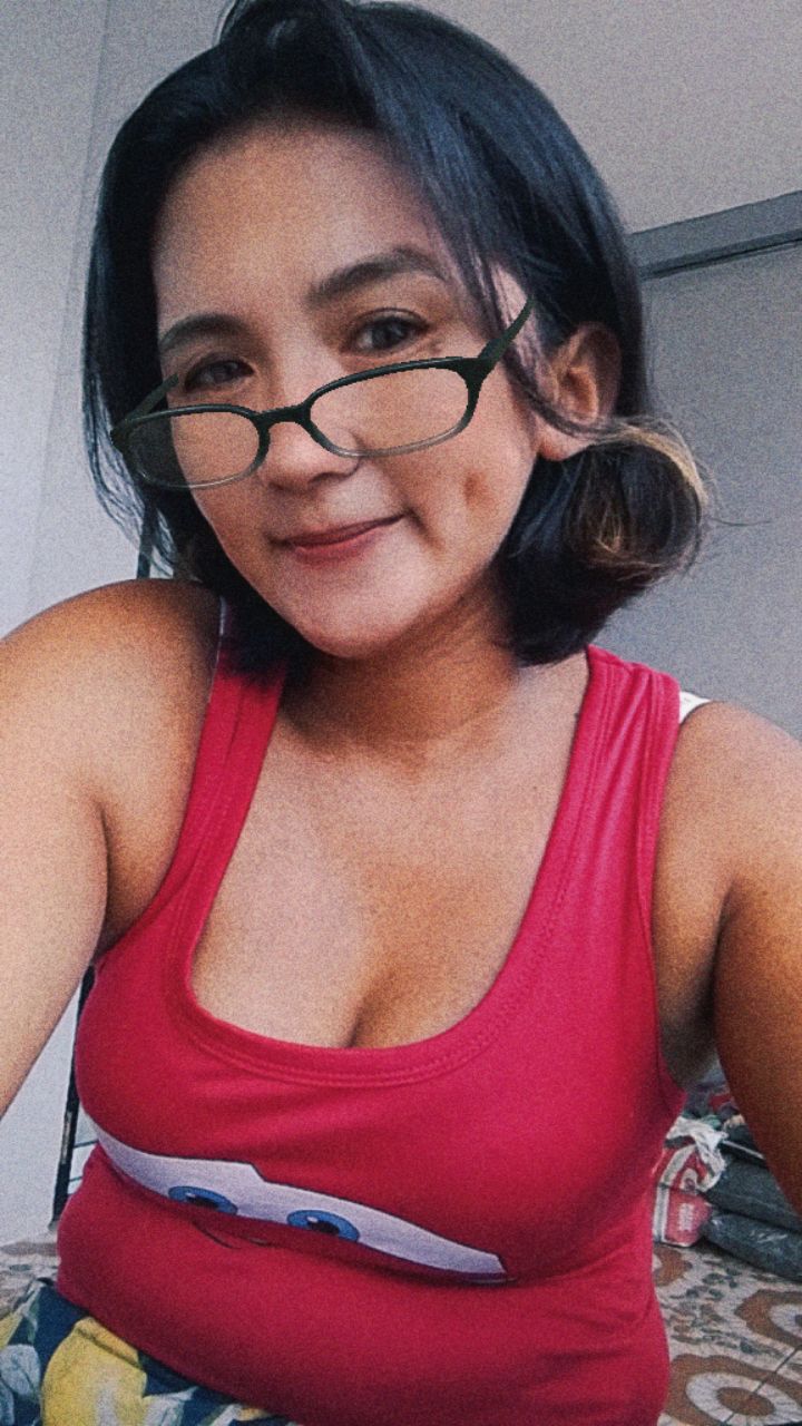 @Roselyn