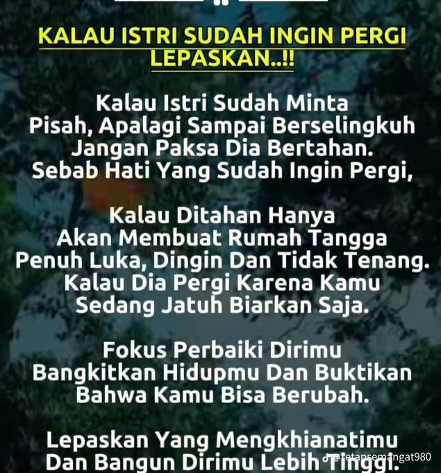@🌠 pesawat Kertas🌠