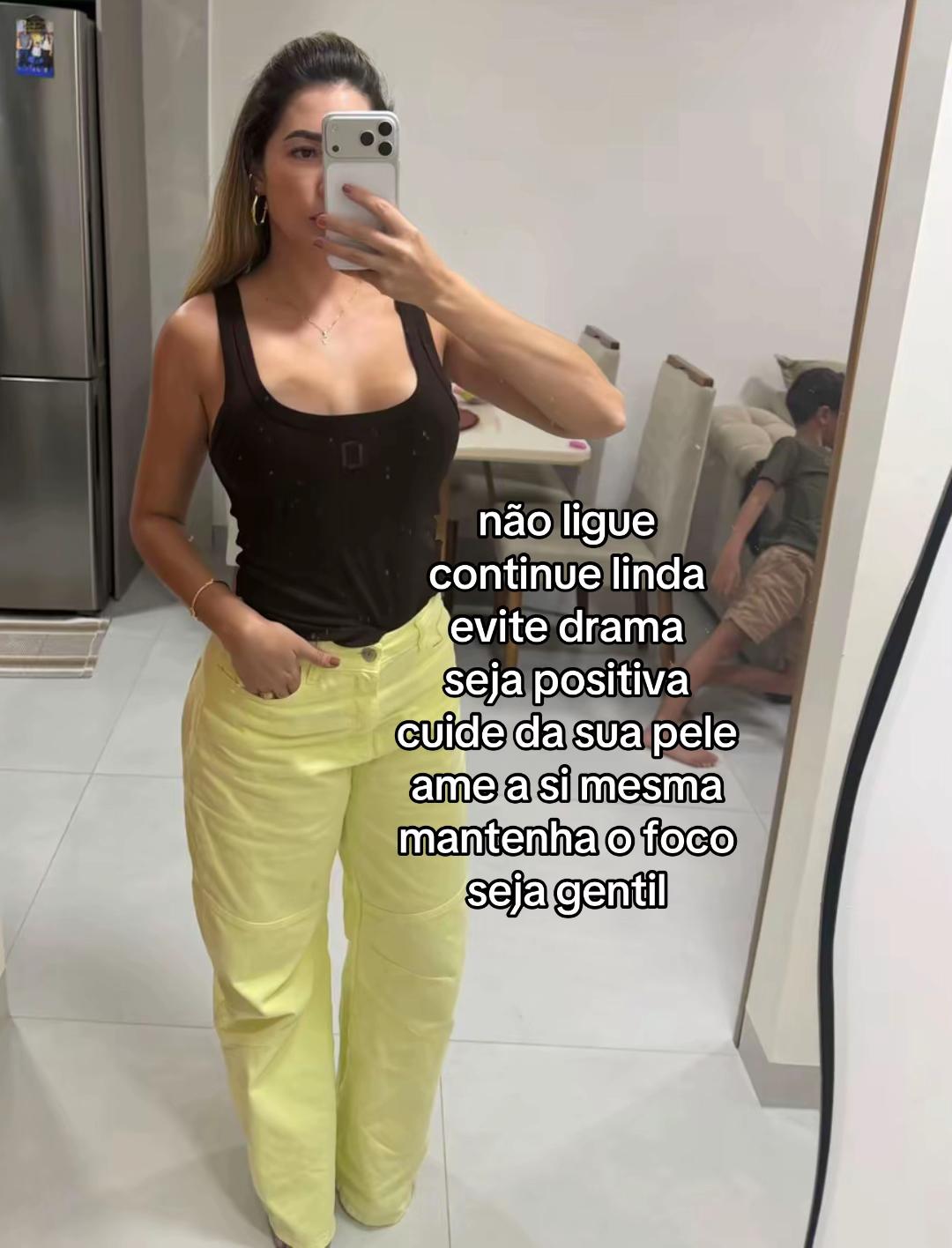 @Lorrana