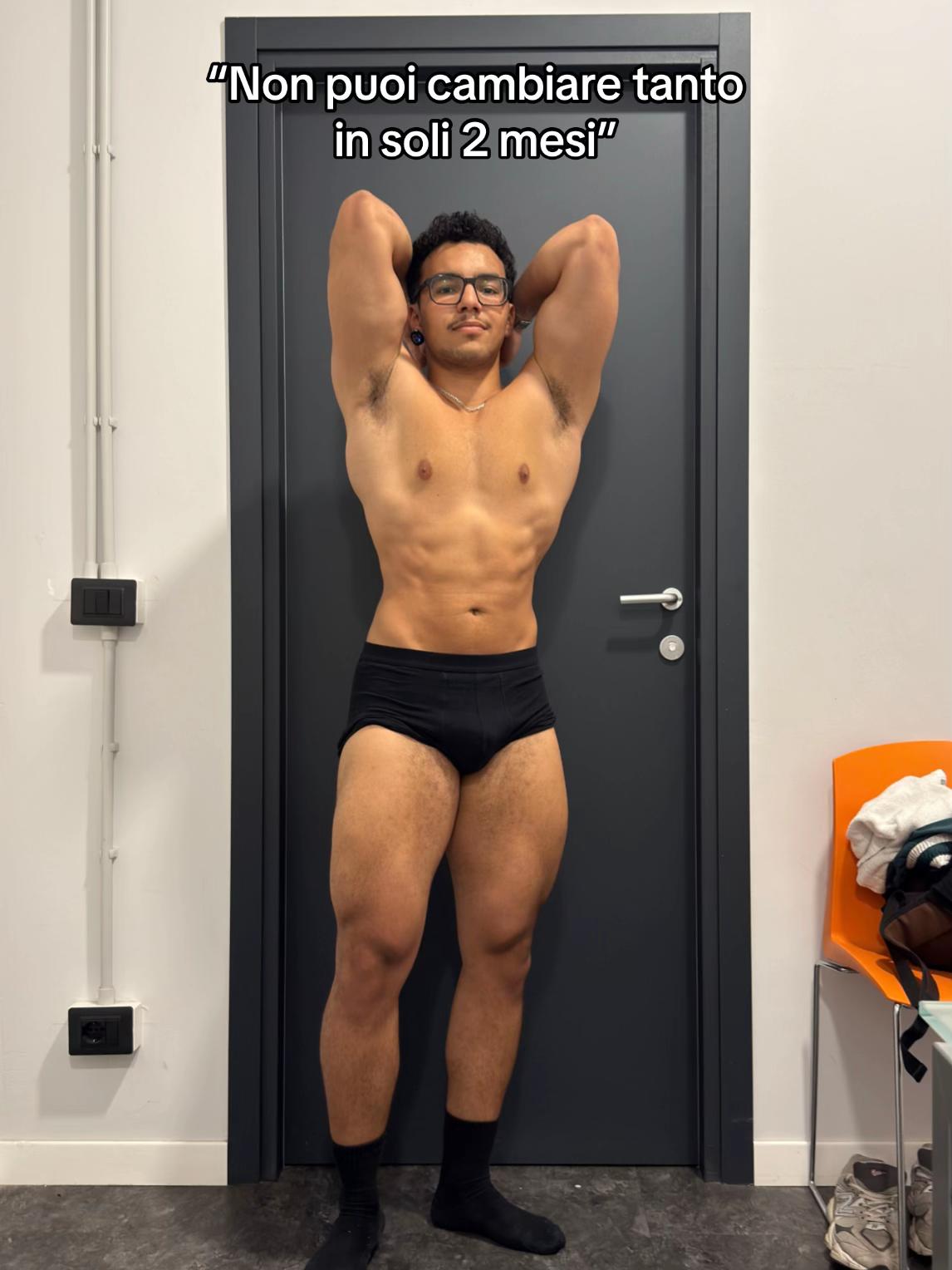 @_BiggArr