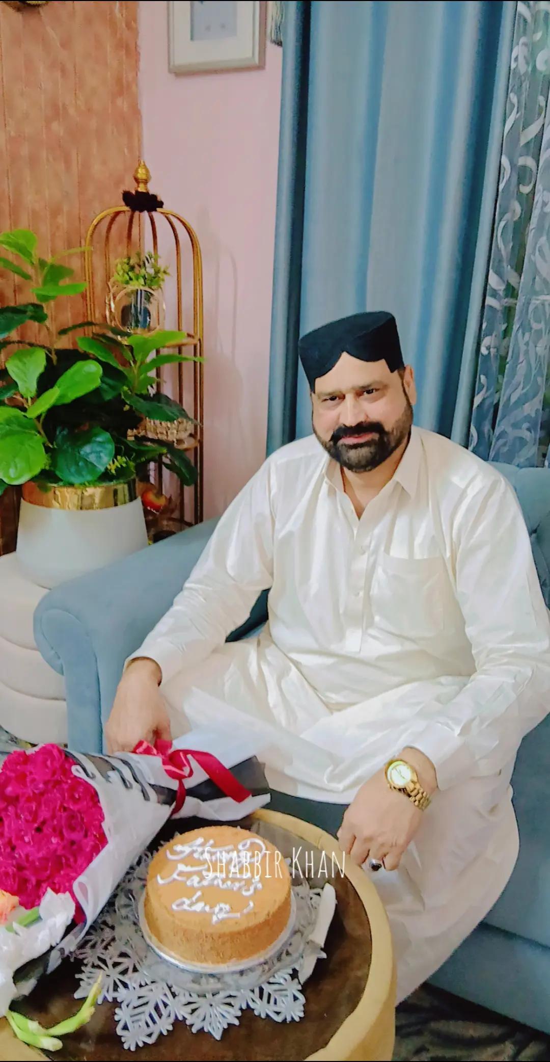 @ShahbazKhan