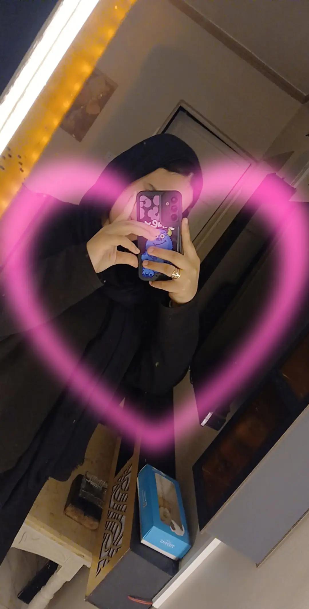 @"امل"اللي بلا (امل) 😂😉